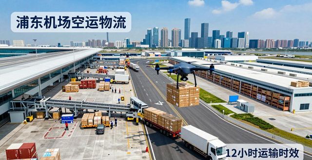 浦東機(jī)場(chǎng)物流空運(yùn)公司地址_浦東機(jī)場(chǎng)物流_浦東機(jī)場(chǎng)空運(yùn)物流公司
