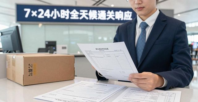 上海浦東機(jī)場航空快遞_浦東機(jī)場航空加急快件_浦東機(jī)場郵寄快遞