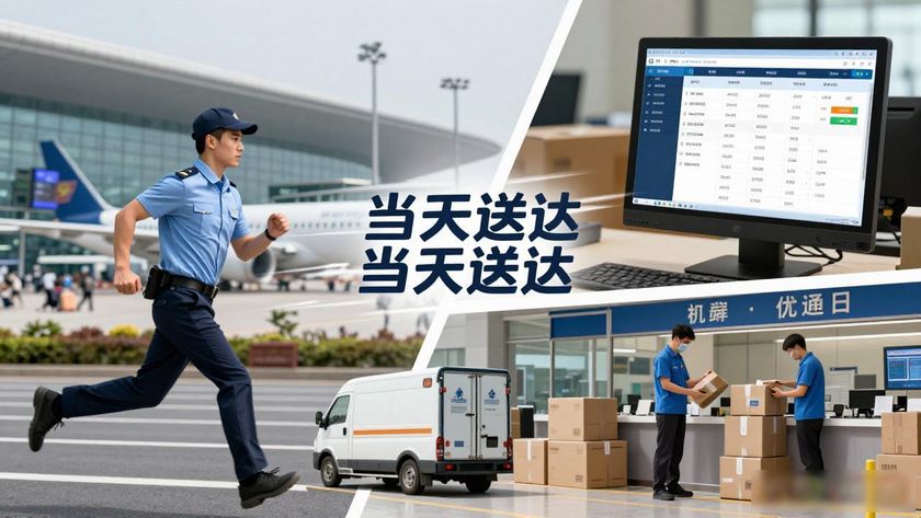 虹橋航空電話(huà)_航空虹橋急件收費(fèi)標(biāo)準(zhǔn)_虹橋航空急件