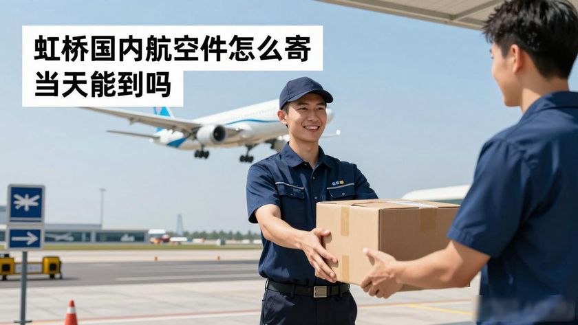虹橋航空電話_航空虹橋國內(nèi)航班取消_虹橋國內(nèi)航空件