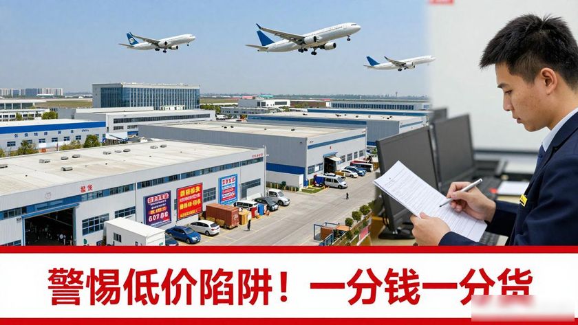 貨物虹橋空運發(fā)貨要多久_貨物虹橋空運發(fā)什么快遞_虹橋貨物發(fā)空運