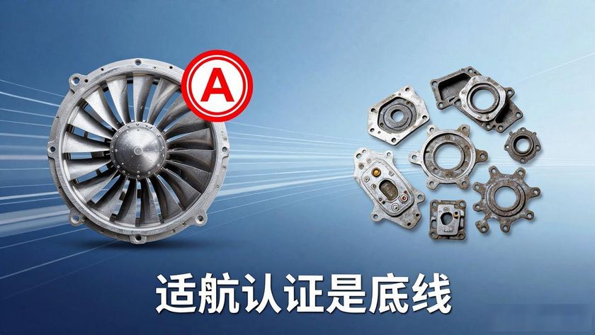 虹橋航空件提貨處_虹橋航空隨機件_虹橋機場的航空公司