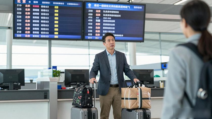 虹橋機場航空快遞_虹橋航班寄快遞_航班快遞寄虹橋要多久