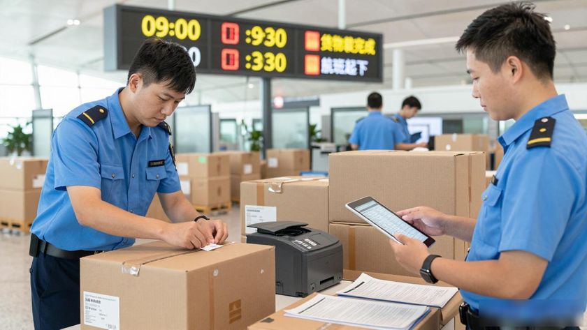 虹橋機(jī)場(chǎng)加急通道_虹橋機(jī)場(chǎng)寄件_虹橋機(jī)場(chǎng)加急空運(yùn)