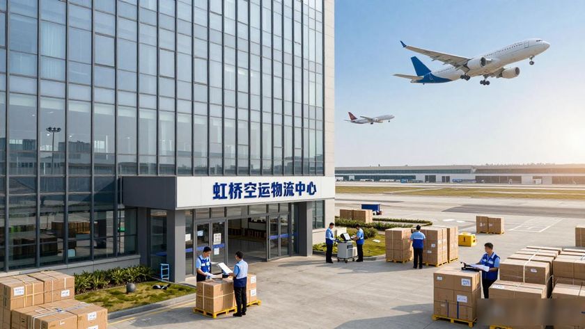 虹橋機(jī)場空運運輸_虹橋機(jī)場空運公司_虹橋機(jī)場空運提貨電話