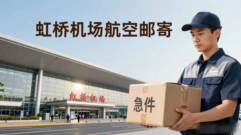 虹橋機場寄快遞多少錢一公斤_虹橋機場航空郵寄_虹橋機場航空快遞