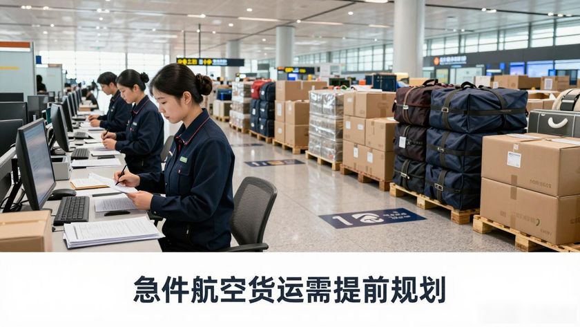 虹橋機場航空快遞_上海虹橋空運公司_虹橋快遞航空運輸