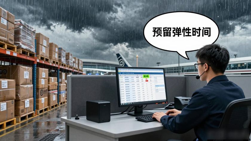 虹橋國(guó)內(nèi)航空快件_虹橋航空快遞在哪取件_虹橋機(jī)場(chǎng)航空快遞公司