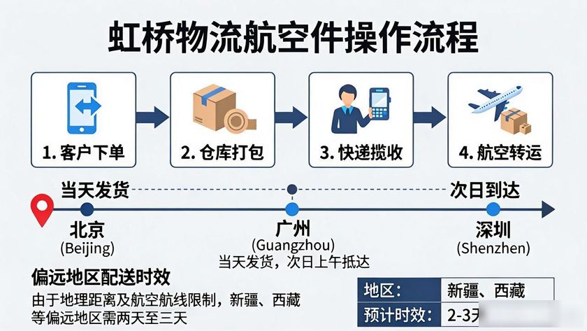 虹橋物流發(fā)航空件_上海虹橋空運(yùn)物流電話_航空虹橋物流發(fā)展現(xiàn)狀