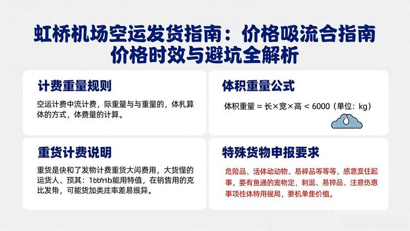貨物機(jī)場(chǎng)虹橋空運(yùn)怎么收費(fèi)_虹橋貨物機(jī)場(chǎng)空運(yùn)_虹橋機(jī)場(chǎng)空運(yùn)公司