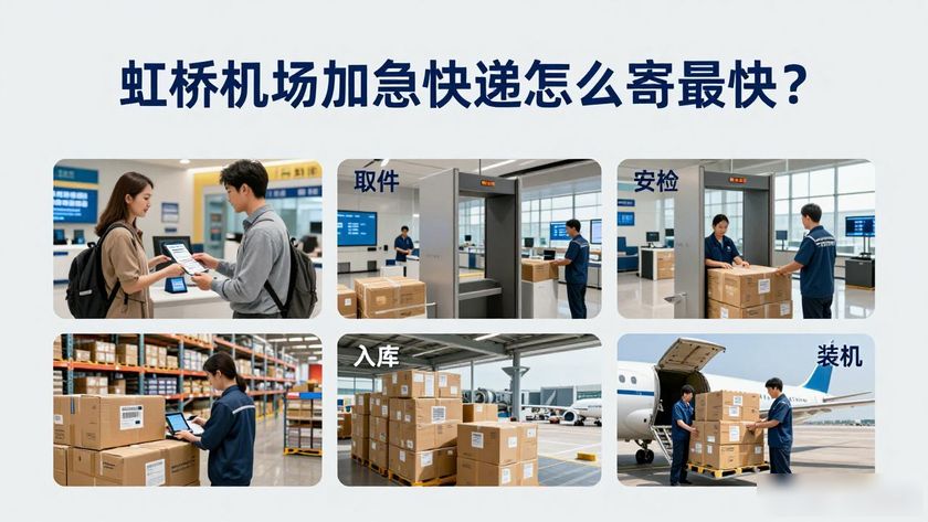 虹橋機(jī)場(chǎng)航空快遞_虹橋機(jī)場(chǎng)郵寄快遞_虹橋航空加急快遞