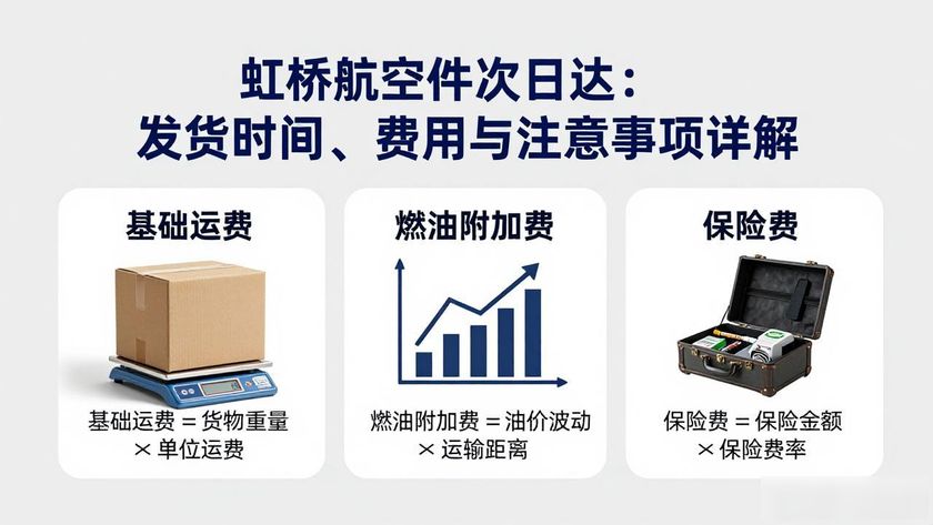 虹橋飛機航班_虹橋航空件次日達_虹橋航班動態查詢