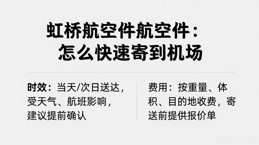 上海虹橋航空服務電話_上海虹橋航空工廠_虹橋航空件航空件