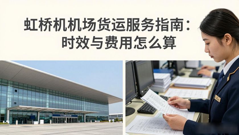 虹橋國(guó)際機(jī)場(chǎng)貨運(yùn)部_虹橋機(jī)場(chǎng)貨運(yùn)_虹橋航空機(jī)場(chǎng)貨運(yùn)