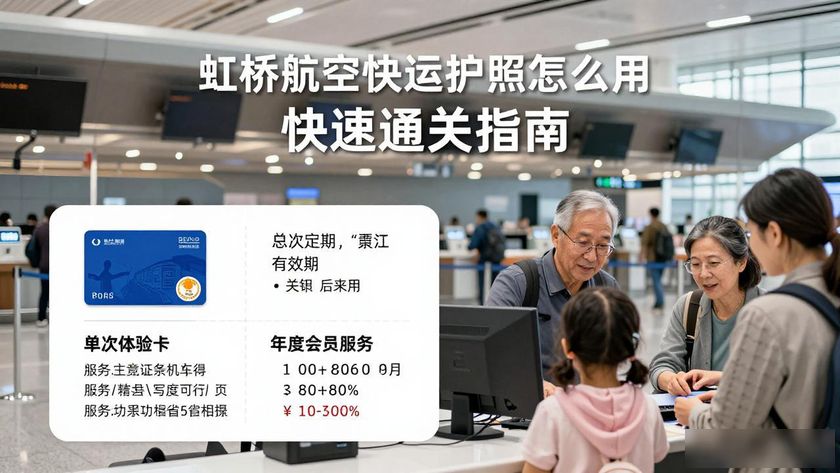 虹橋航空快運(yùn)護(hù)照_虹橋機(jī)場(chǎng)護(hù)照可以登機(jī)嗎_上海虹橋護(hù)照可以取票嗎