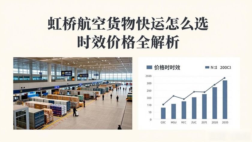 虹橋航空貨物快運(yùn)_虹橋航空貨運(yùn)站地址_航空貨物虹橋快運(yùn)怎么收費(fèi)