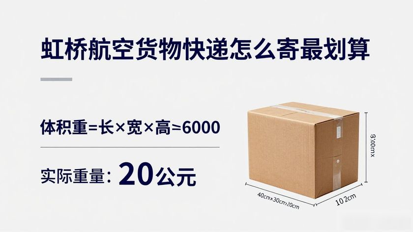 虹橋機(jī)場(chǎng)航空件怎么發(fā)_虹橋機(jī)場(chǎng)航空快遞_虹橋航空貨物快遞