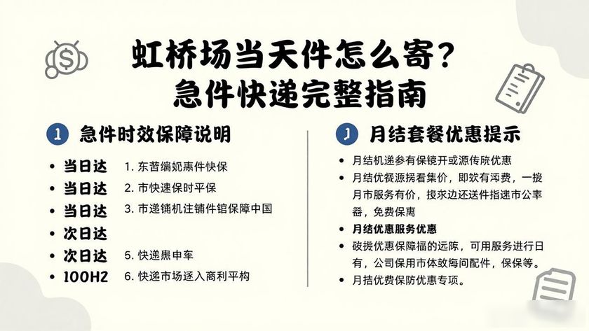 上海虹橋空港_虹橋航空港當(dāng)天件_航虹橋空港當(dāng)天可以去嗎