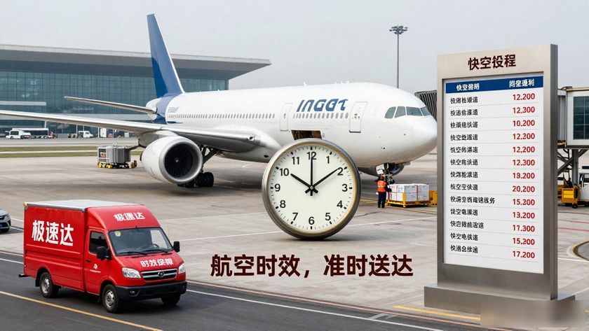 虹橋航班時(shí)刻表_虹橋航班_虹橋發(fā)航空件快嗎