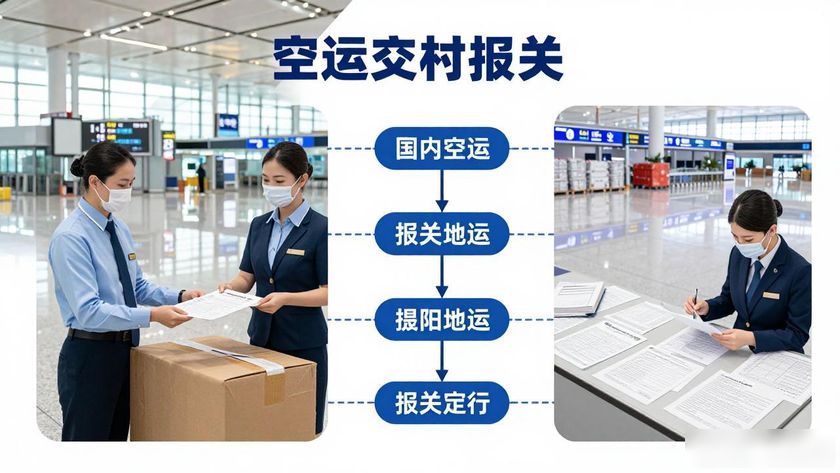 虹橋發(fā)空運怎么發(fā)_虹橋航空物流_上海虹橋機場空運發(fā)貨