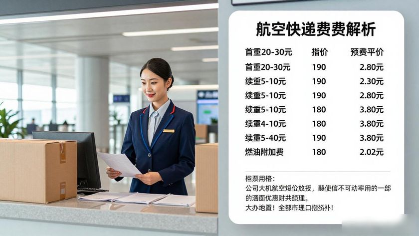 虹橋機場有快遞服務么_虹橋機場航空快遞_上海虹橋機場快遞網點