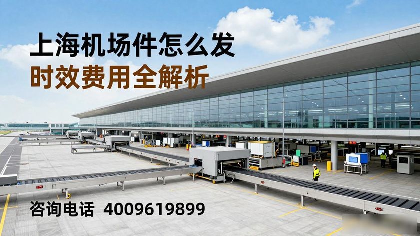 上海機場市域線_上海機場件_上海機場地勤招聘官網
