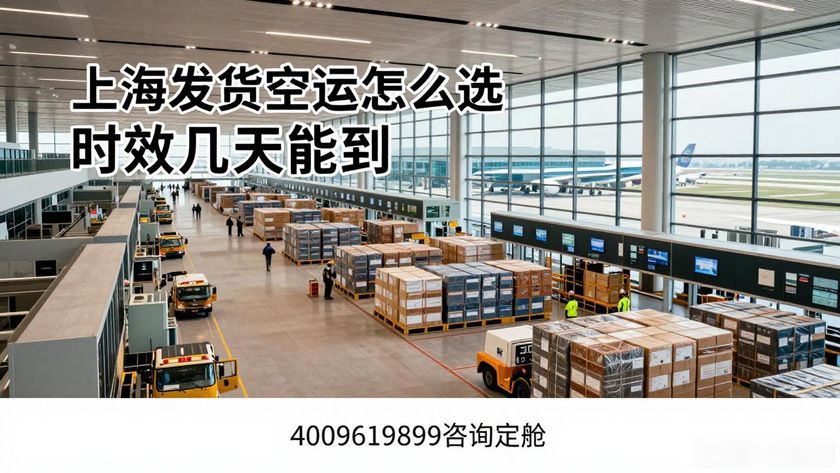 上海發(fā)貨空運(yùn)_上海空運(yùn)快遞_發(fā)貨上海空運(yùn)怎么收費(fèi)