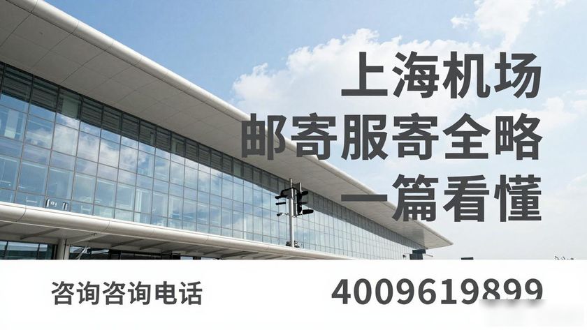 上海郵寄機場怎么寄_上海機場郵寄_上海郵寄機場電話