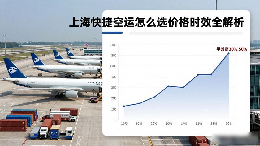 上海快捷空運(yùn)_上?？者\(yùn)快遞_上?？者\(yùn)急件