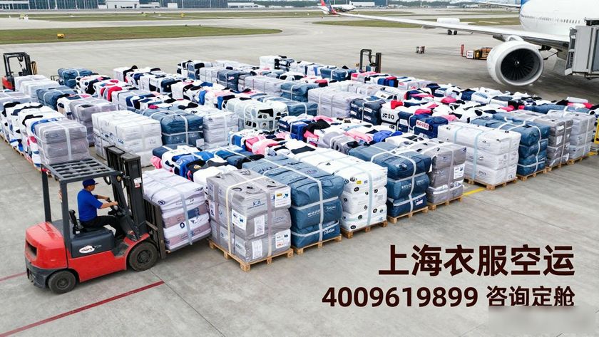 上海空運(yùn)當(dāng)天件電話_上海空運(yùn)物流收費(fèi)標(biāo)準(zhǔn)_上海衣服空運(yùn)