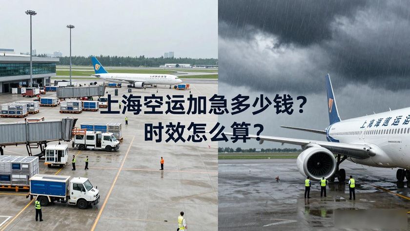 上?？者\加急_上海航空加急件怎么發_上海空運加急多久到貨