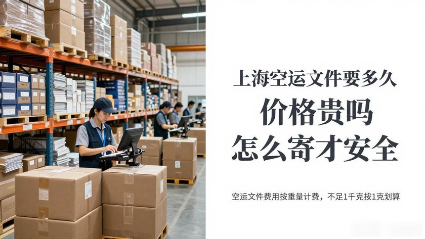 上海空運當天件電話_上海空運文件_上海空運聯系方式電話