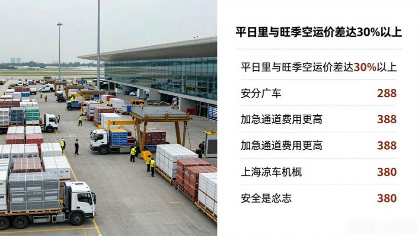 上海空運公司電話_上海空運服務_上海空運物流