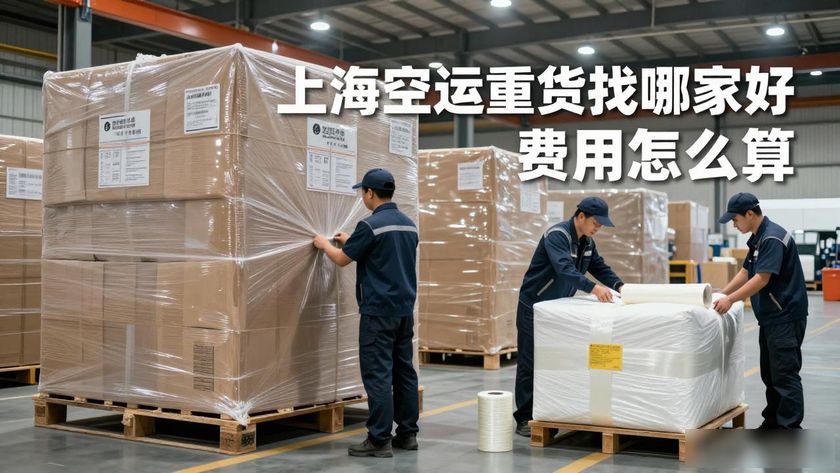 上?？者\(yùn)公司_上?？者\(yùn)重貨價格表_上?？者\(yùn)重貨