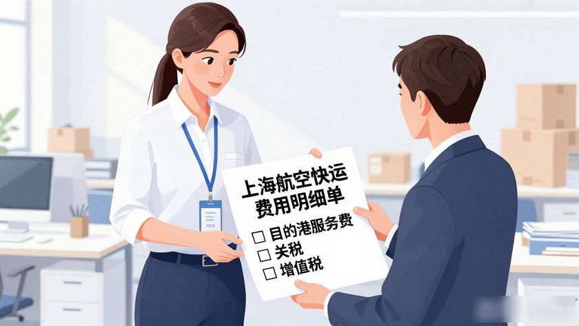 上海航空快運(yùn)_上海航空快件_上海航空快遞公司
