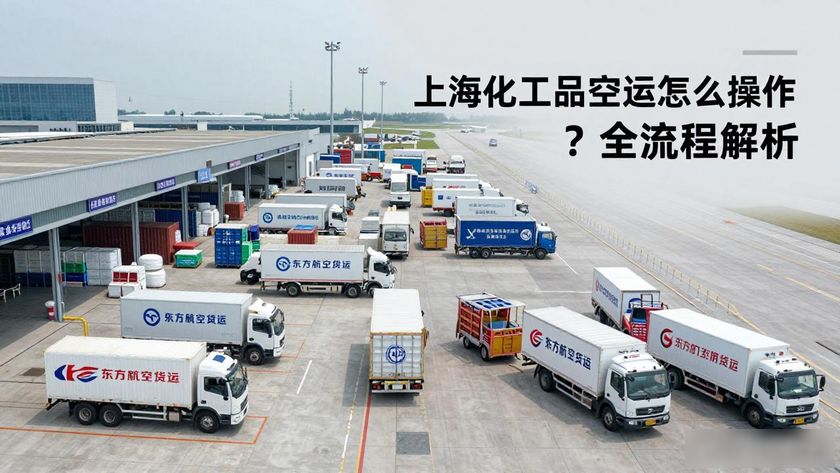 上海化工研究院空運鑒定報告_上海化工品空運_上海化學品國際空運