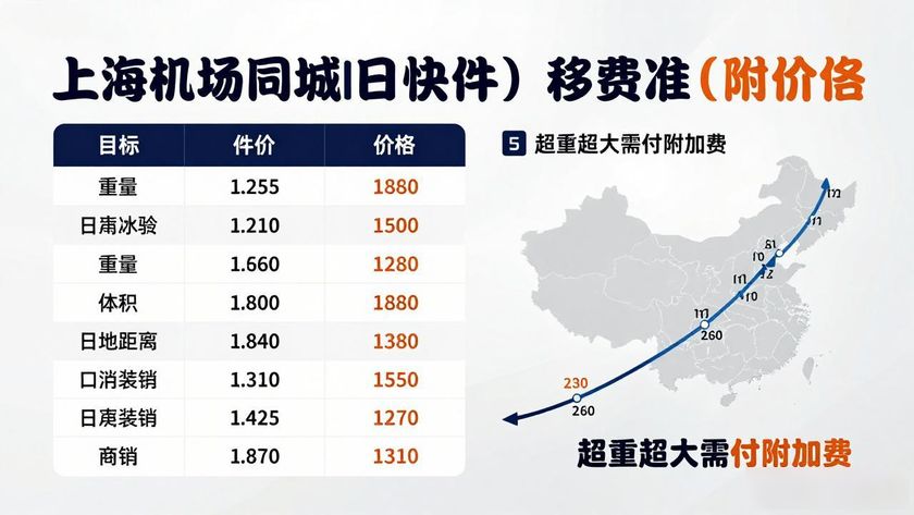 上海機場當日件_上海機場今天起飛情況_上海機場今天正常運行嗎
