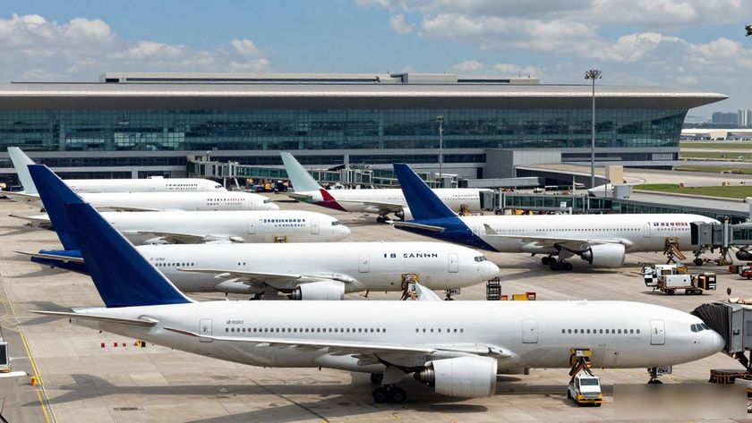 上海機場空運發票怎么開_上海機場發空運_上海機場空運發什么物流
