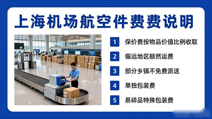 航空快遞上海能發(fā)嗎_上海快遞航空件_航空快遞上海網(wǎng)點查詢