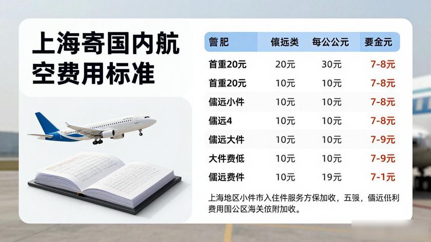 上海國內(nèi)航空件_上海的航空公司_上海航空國內(nèi)航線