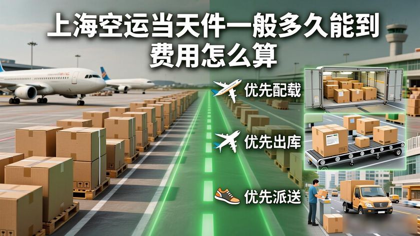 上?？者\快遞_上?？者\聯系方式電話_上?？者\當天件