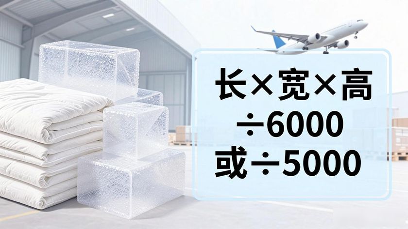 上海空運(yùn)次日達(dá)_上海最新招聘空運(yùn)信息_上海到南昌空運(yùn)價(jià)格