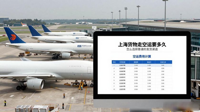 上海空運物流_貨物上?？者\發什么快遞_上海貨物發空運