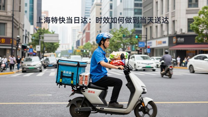 上海特快當(dāng)日達(dá)_北京到上海特快_上海特快地鐵是幾號(hào)線