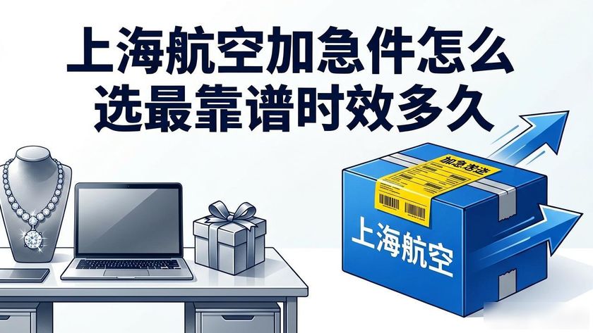 航空加急件多少錢_空運(yùn)加急件怎么收費(fèi)_上海航空加急件