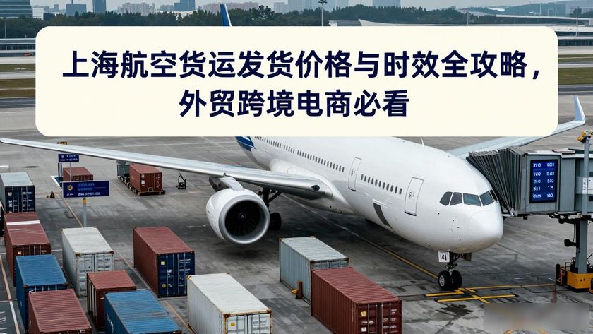 航空上海貨運發(fā)展現(xiàn)狀_航空上海貨運發(fā)票怎么開_上海航空貨運發(fā)