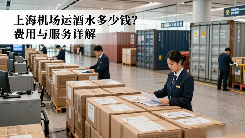 上海機場貨運查詢_上海機場貨運公司_上海酒機場貨運