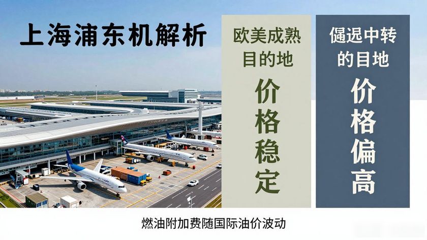 上海飛機(jī)機(jī)場(chǎng)空運(yùn)_上海機(jī)場(chǎng)航空托運(yùn)公司_上海機(jī)場(chǎng)行李寄送服務(wù)
