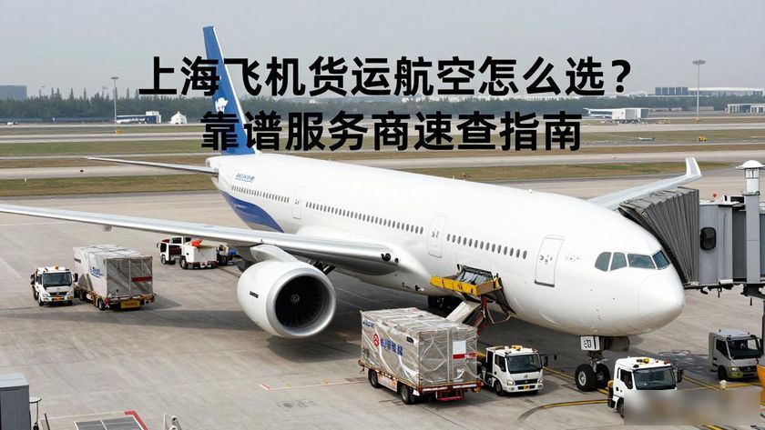 上海飛機(jī)貨運(yùn)航空_上海航空貨運(yùn)量創(chuàng)歷史新高_(dá)上海航空貨運(yùn)查詢系統(tǒng)