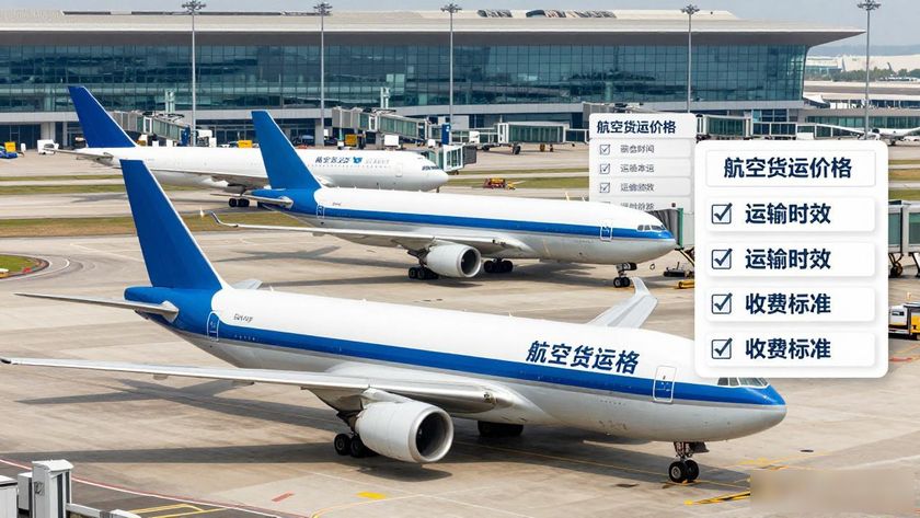 上海飛機航空貨運_上海機場航空貨代_上海航空貨運查詢系統